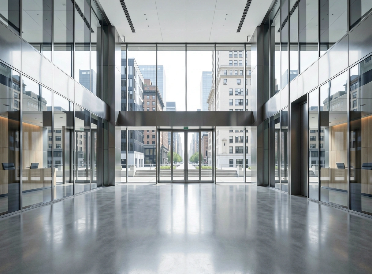 Pinnacle Financial Partners Corporate Environment