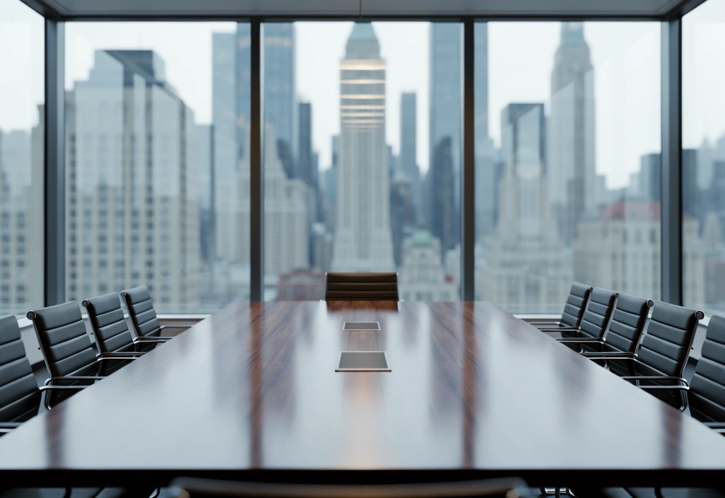 Pinnacle Financial Partners Strategic Environment